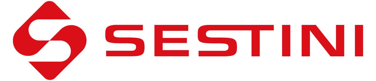 Logo Sestini