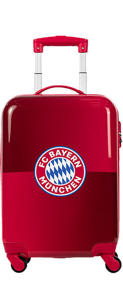Coleção Bayern de Munique