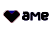 Logo Ame