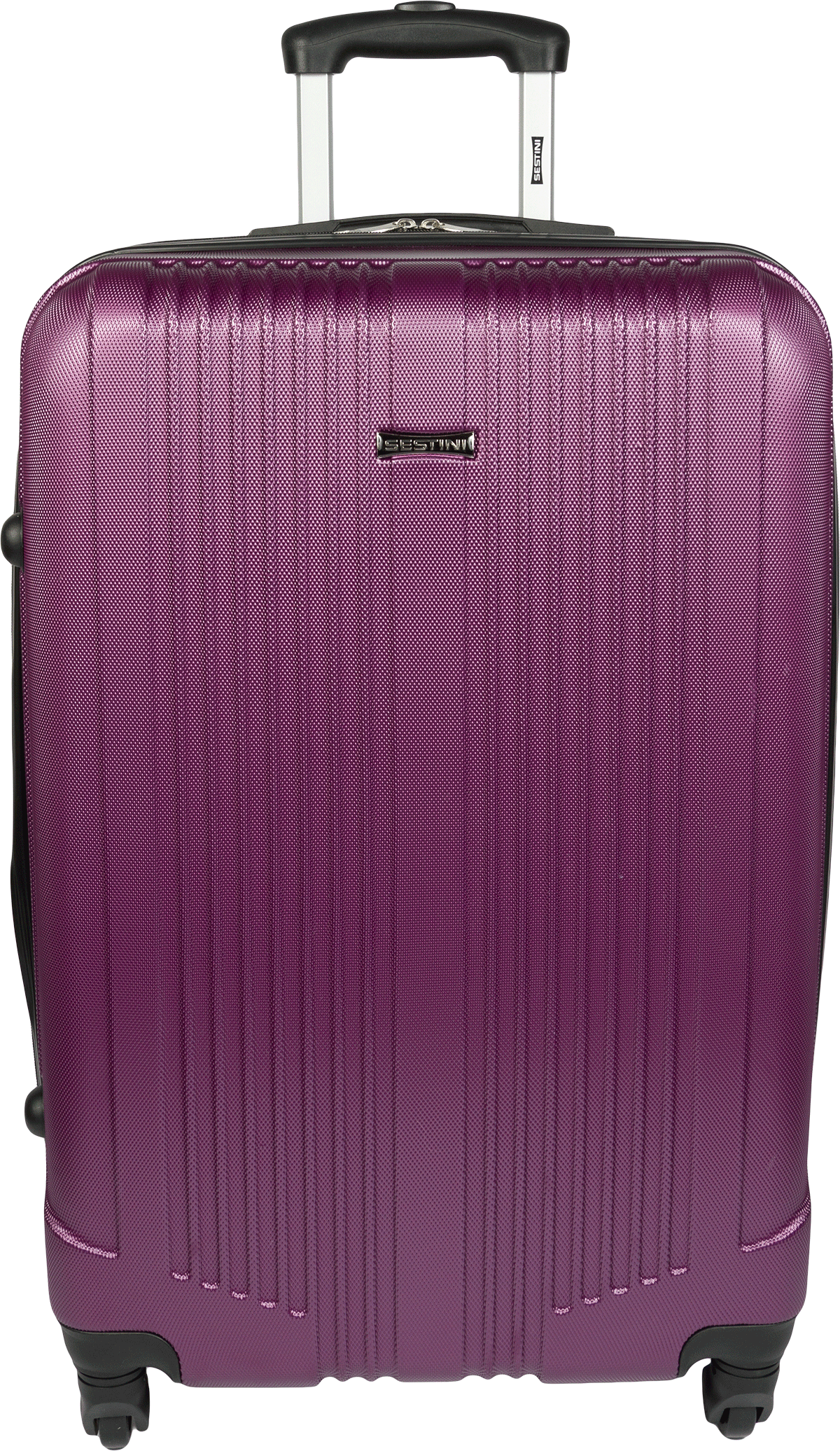 Mala 360 grande Clearance