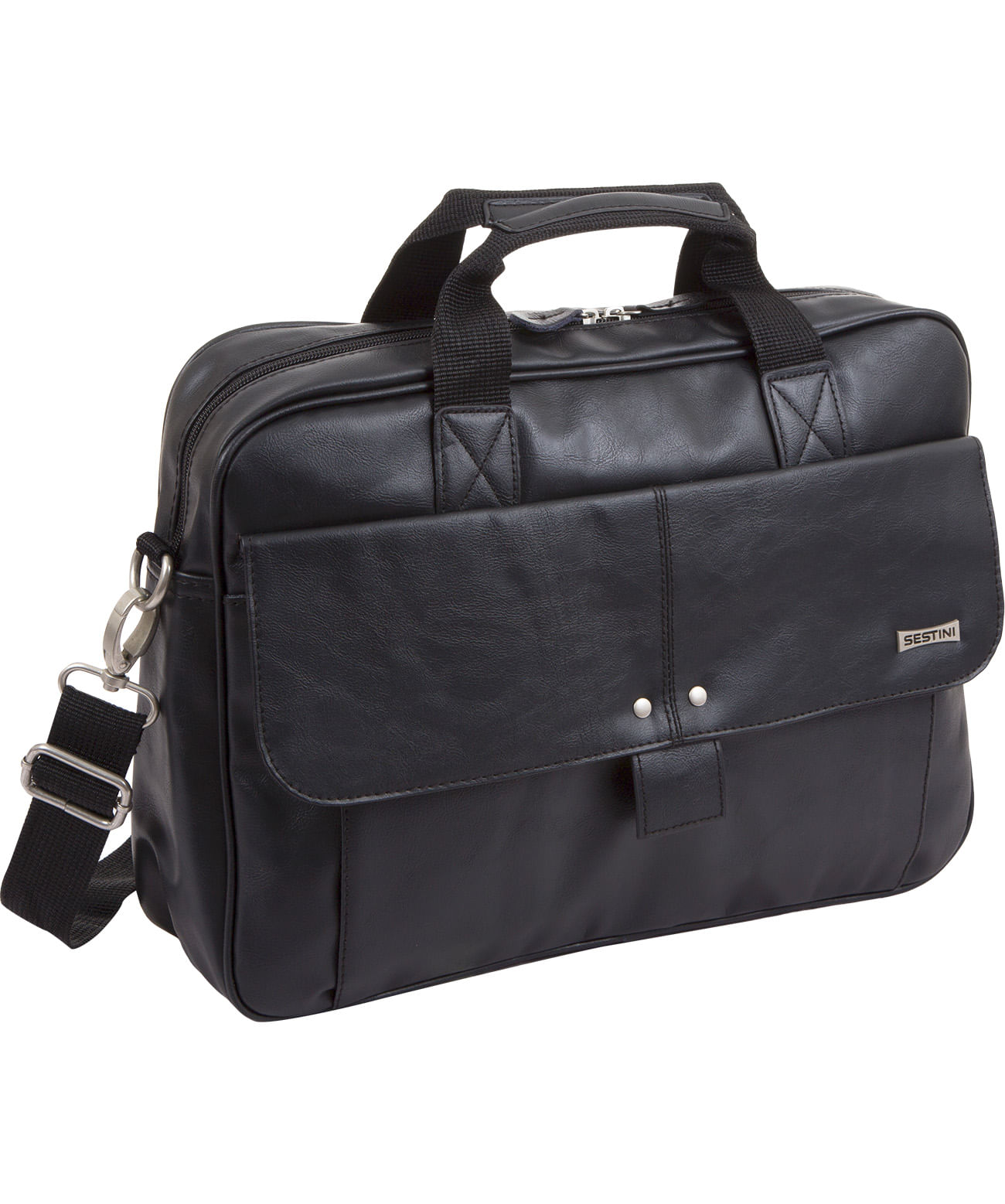 mens work bolsa laptop