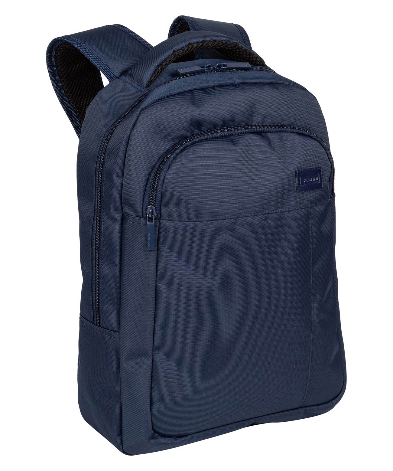 laptop bolsa warehouse