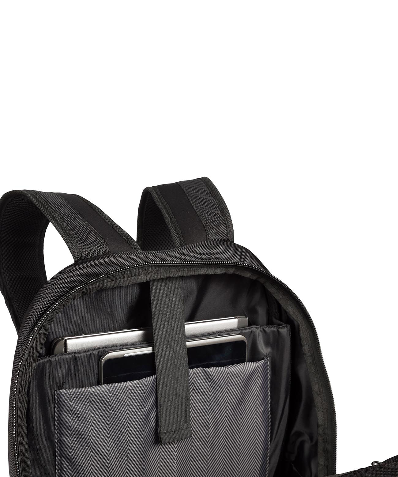 laptop bolsa lulu