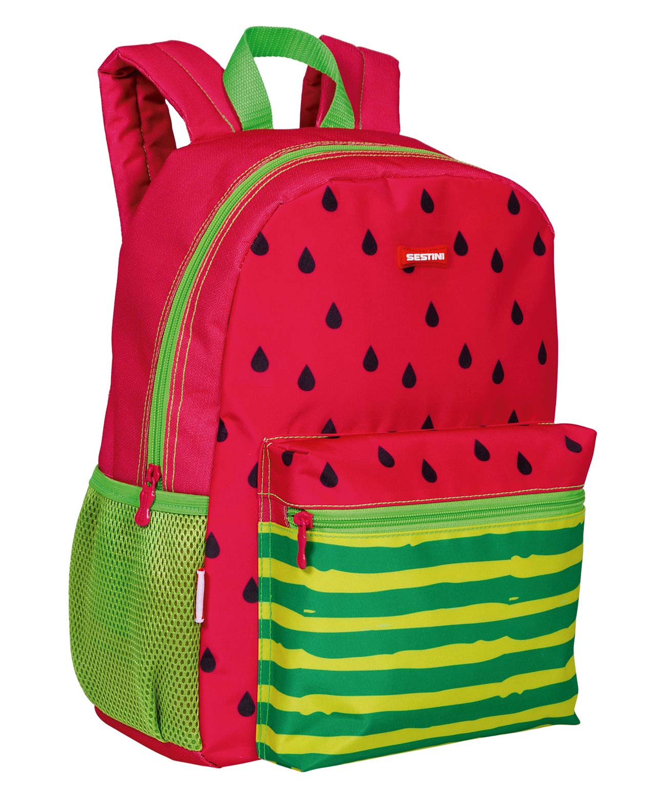 Mochila melancia Clearance