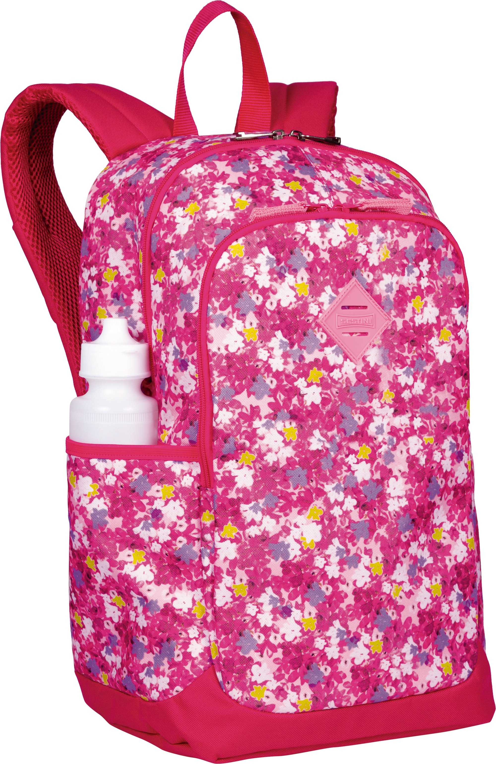 lavie trolley bolsas