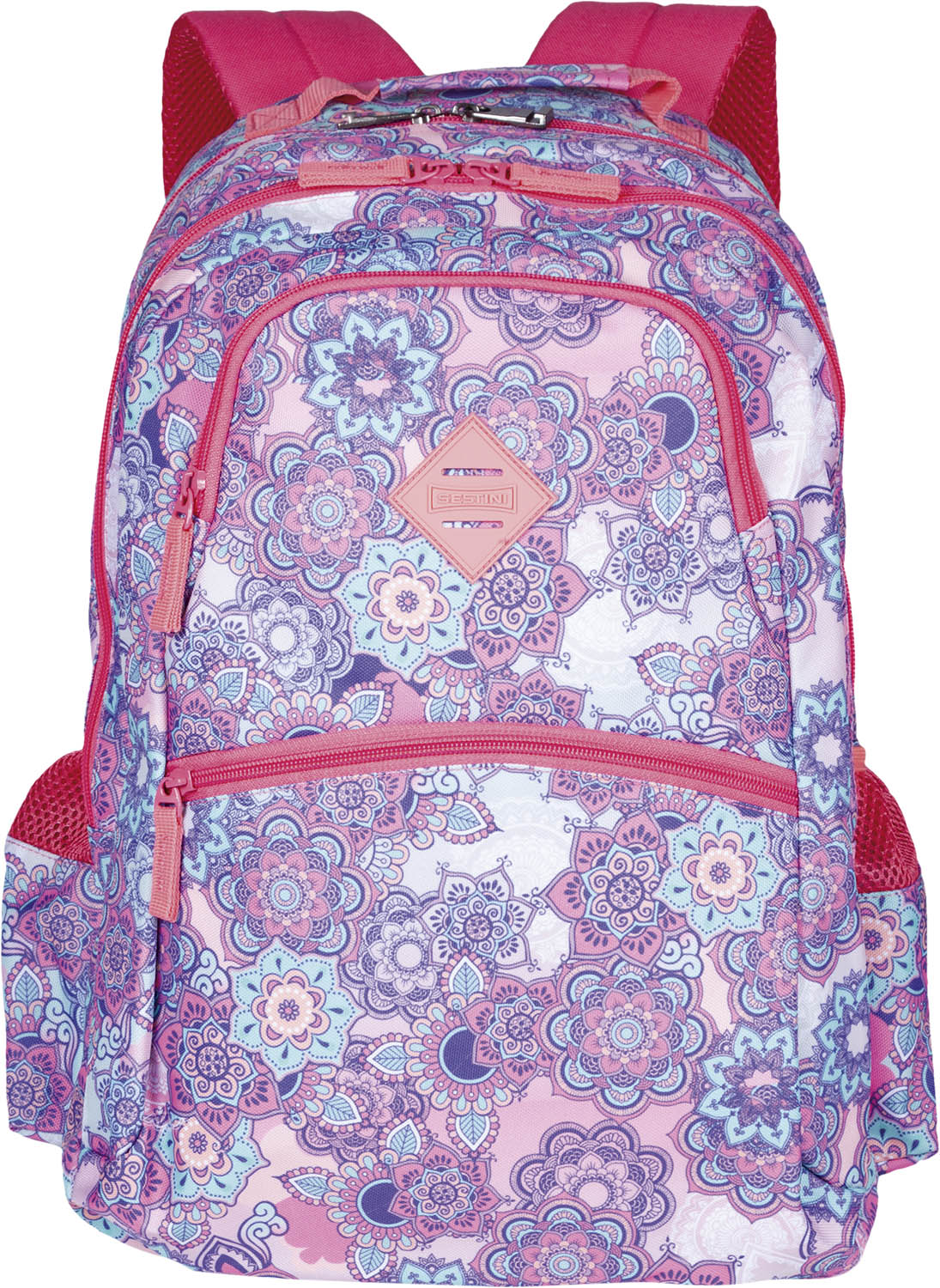 smiggle lunar bolsa