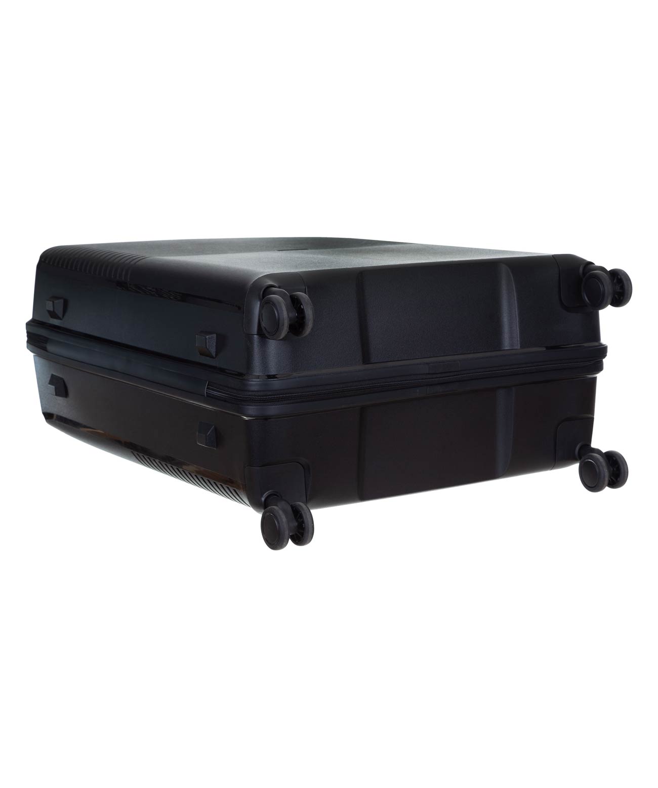 vip trolly bolsa big size