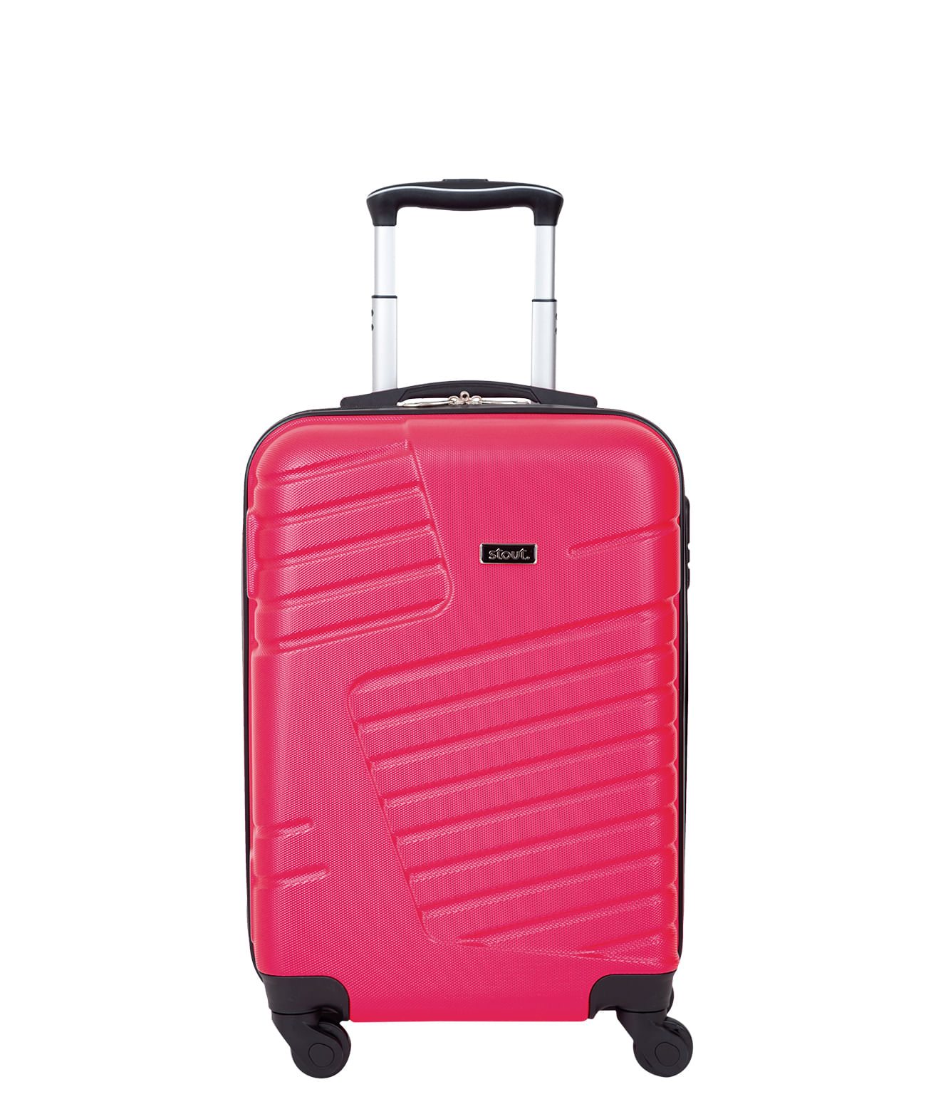 Mala de bordo Stout Voyage, da Sestini