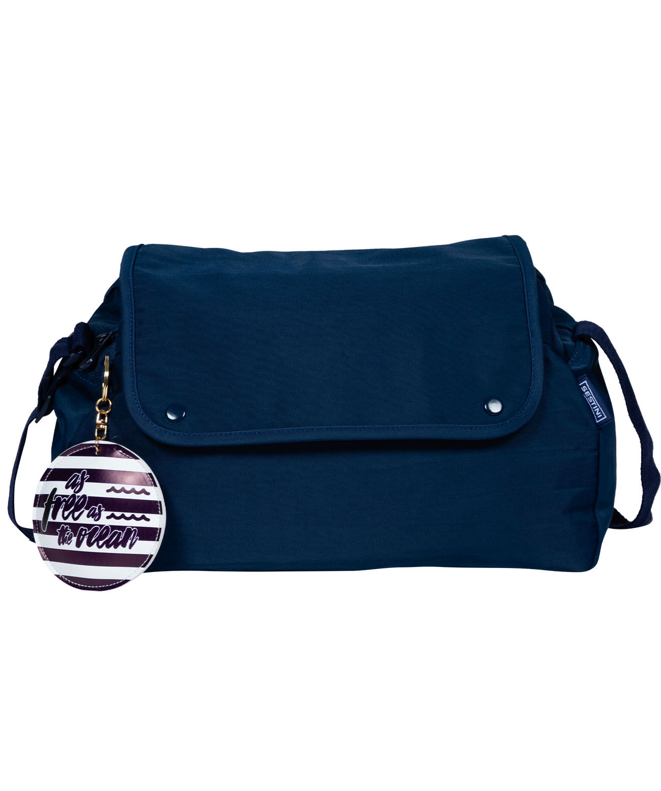 girls bolsa girls bolsa