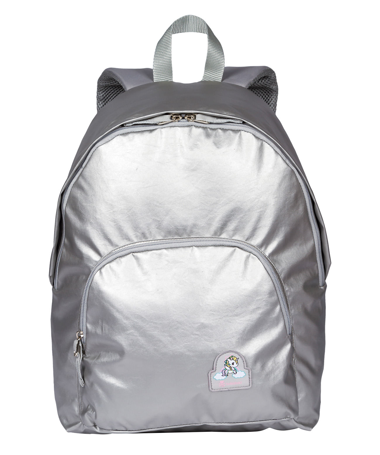 tokidoki laptop bolsa