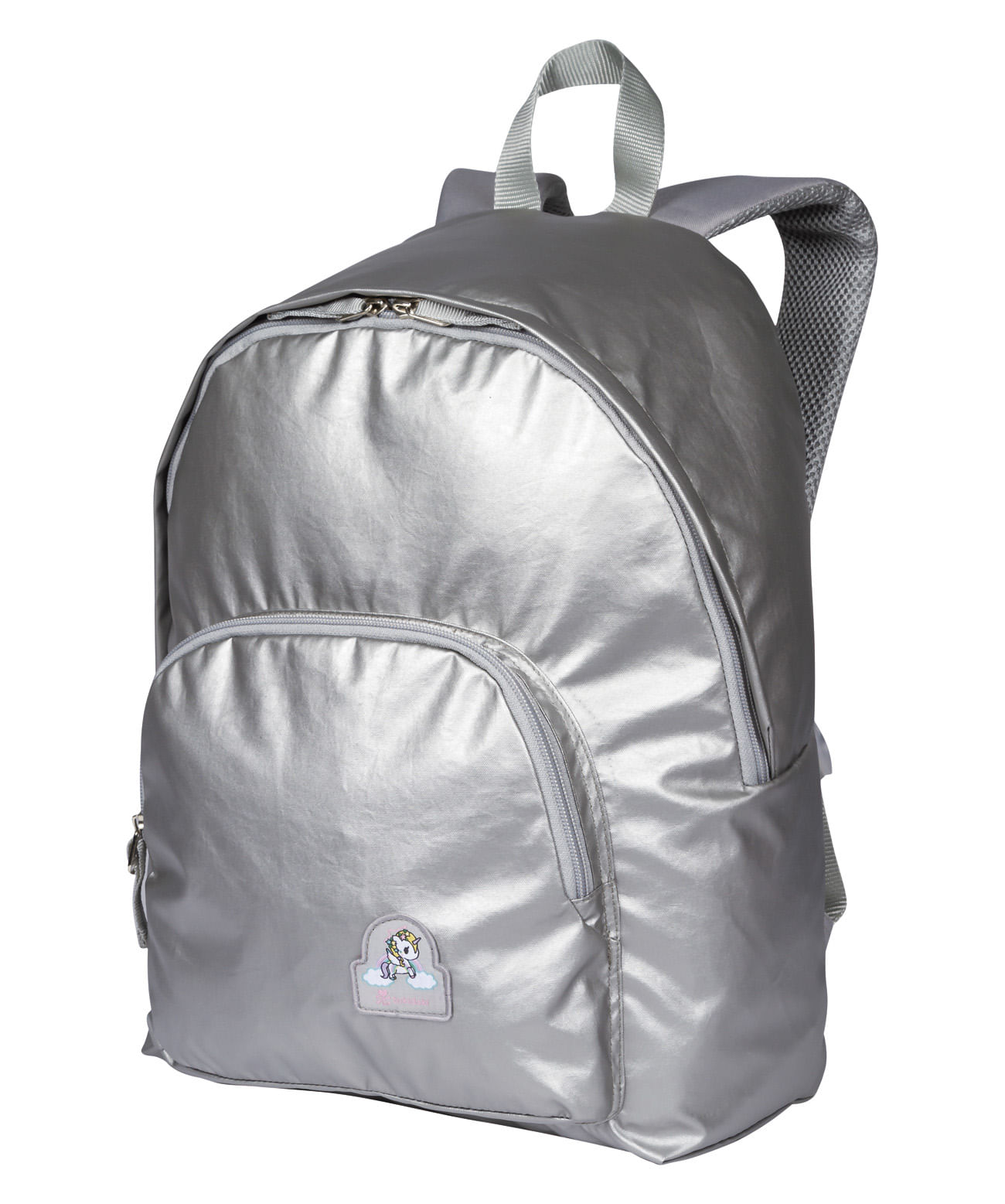 tokidoki laptop bolsa