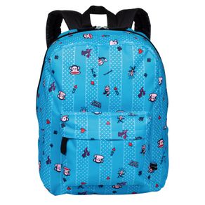 Mochila Grande Paul Frank 20T01 Pokerstars
