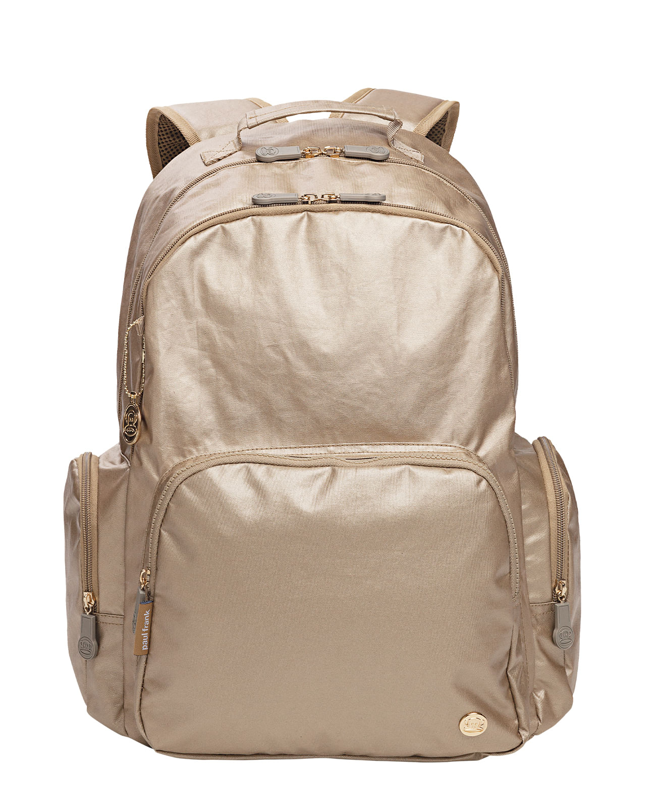 Mochila paul frank 2020 Clearance