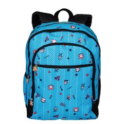 Sestini Oficial | Malas, Mochilas, Estojos, Executivo e Muito Mais!