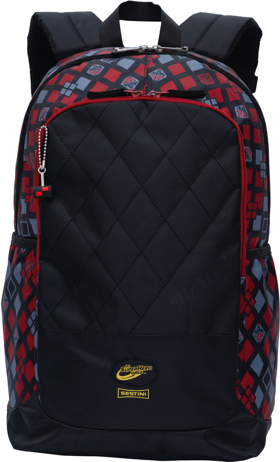 wildcraft college bolsas flipkart
