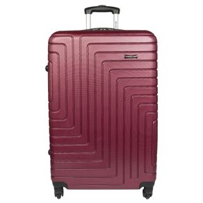 vip trolly bolsa big size