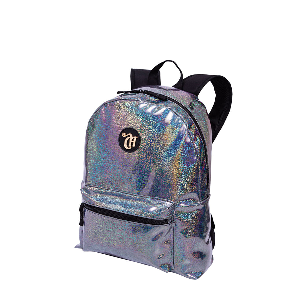 hype lunch bolsa next