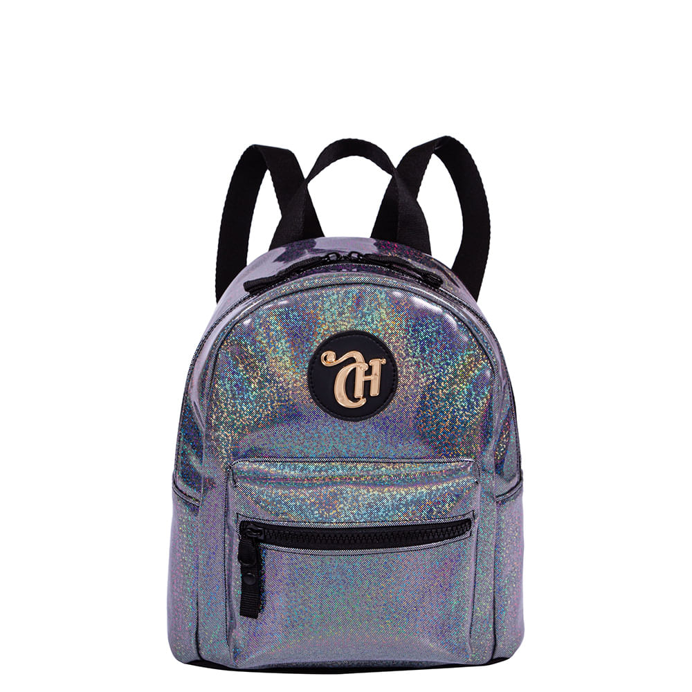 hype lunch bolsa next