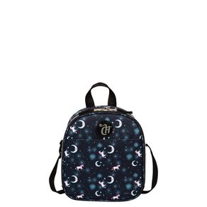 Lancheira Grande Capricho 21X02 Constelação