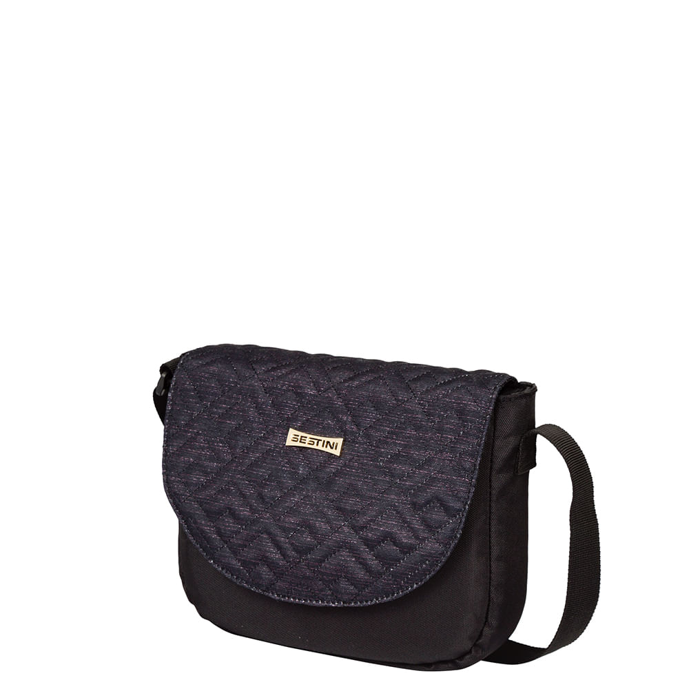 tokidoki sling bolsa