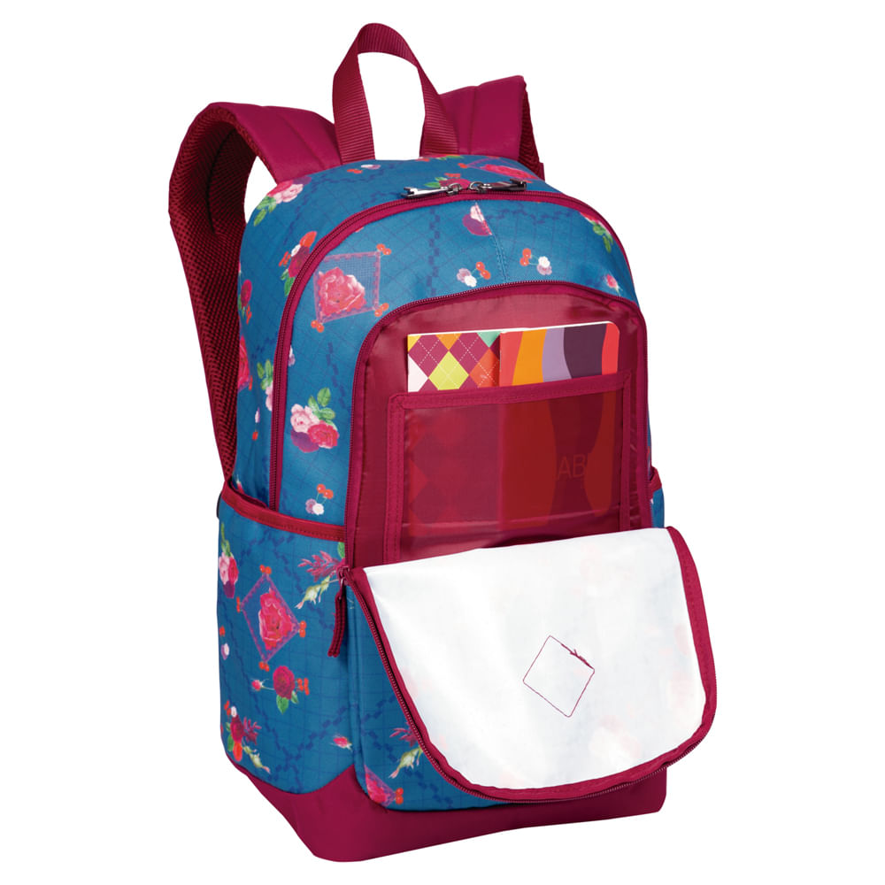 skybolsas footloose backpack