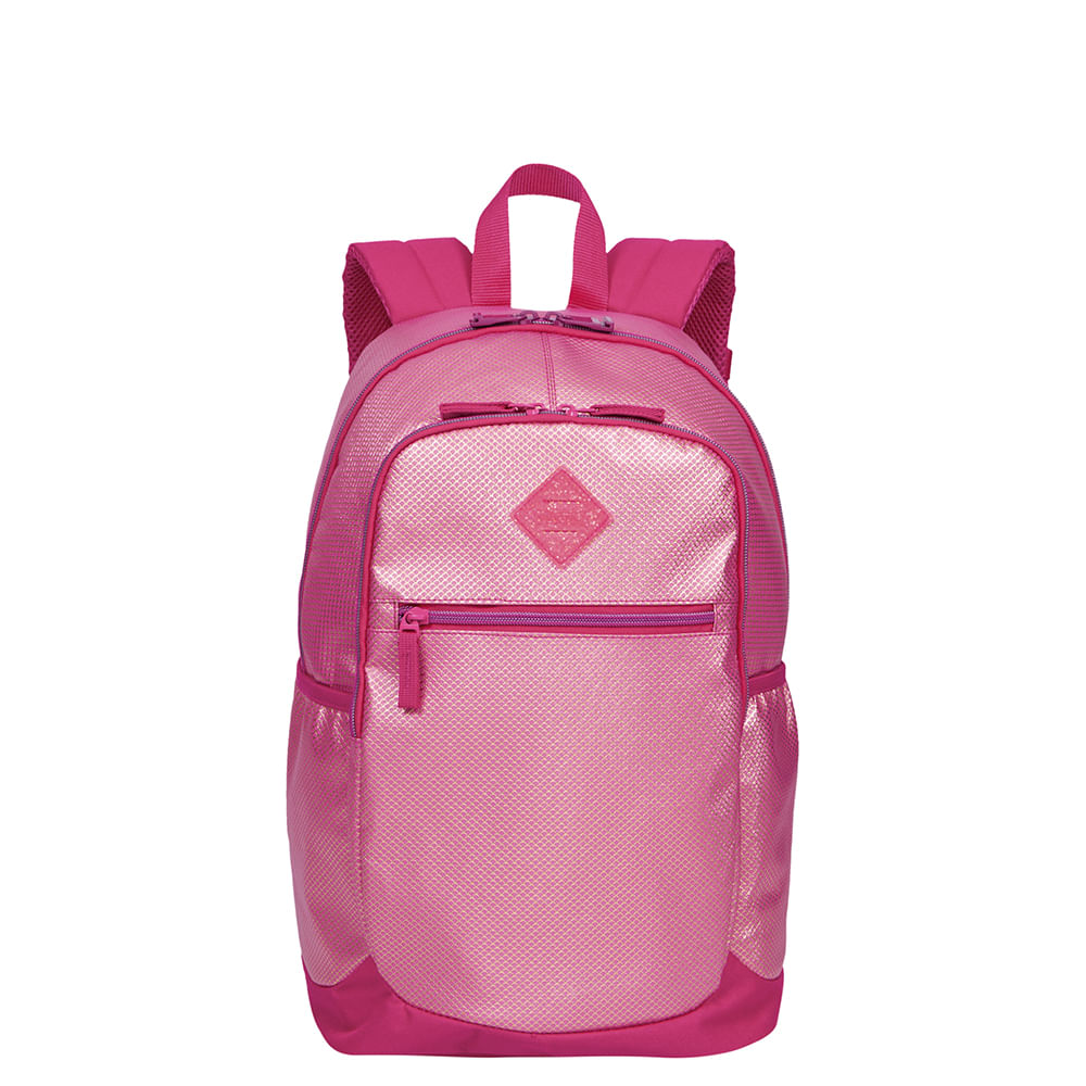 college bolsas for girls wildcraft
