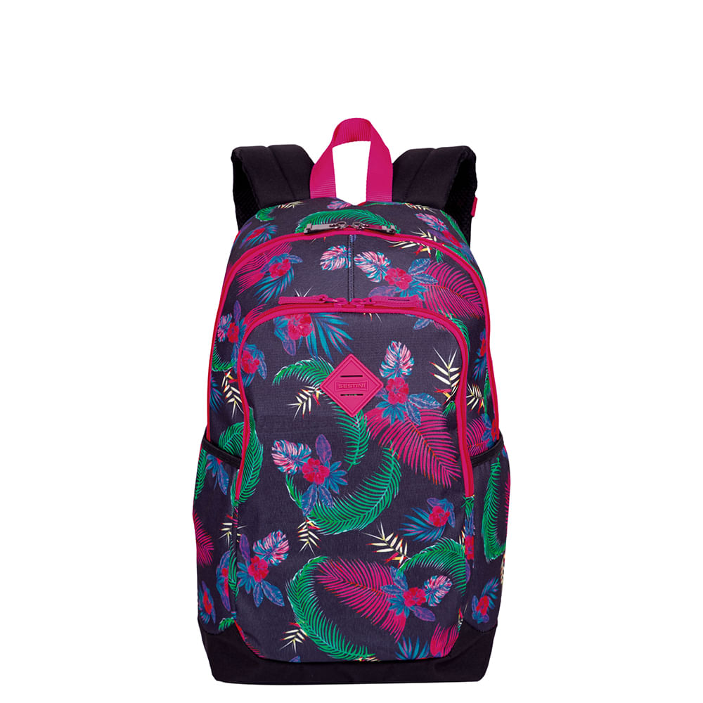 Mochila Sestini Magic Unistars | Sestini Oficial