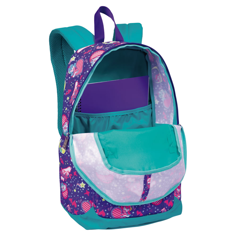 Mochila Sestini Magic Unistars | Sestini Oficial