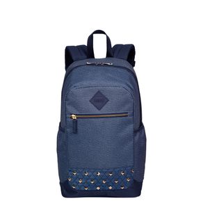 Mochila Sestini Magic Jeans
