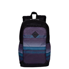 Mochila Sestini Magic Sport