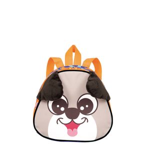 Lancheira-Especial-Sestini-Pets-X-Dog-Colorido