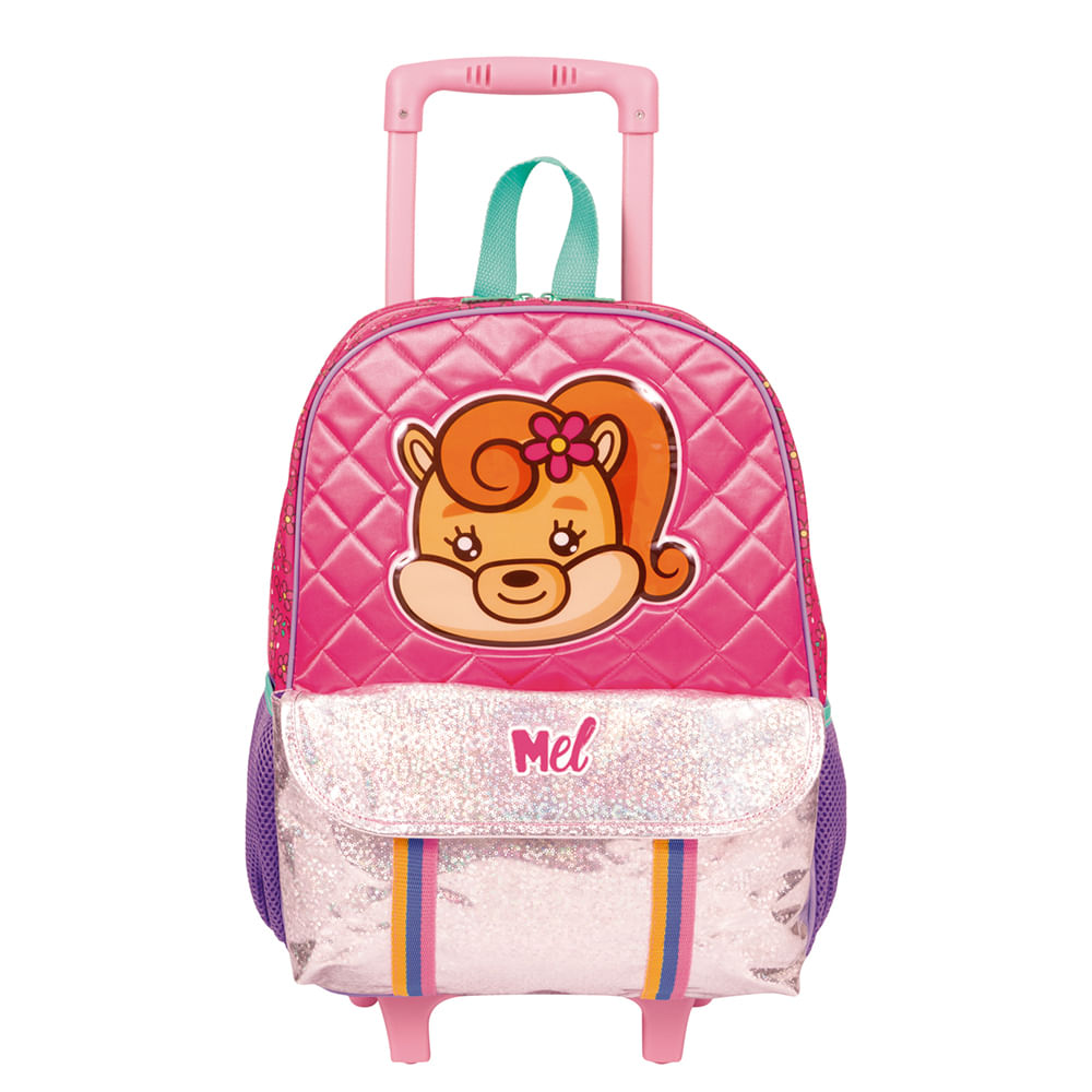 good cheap handbolsas