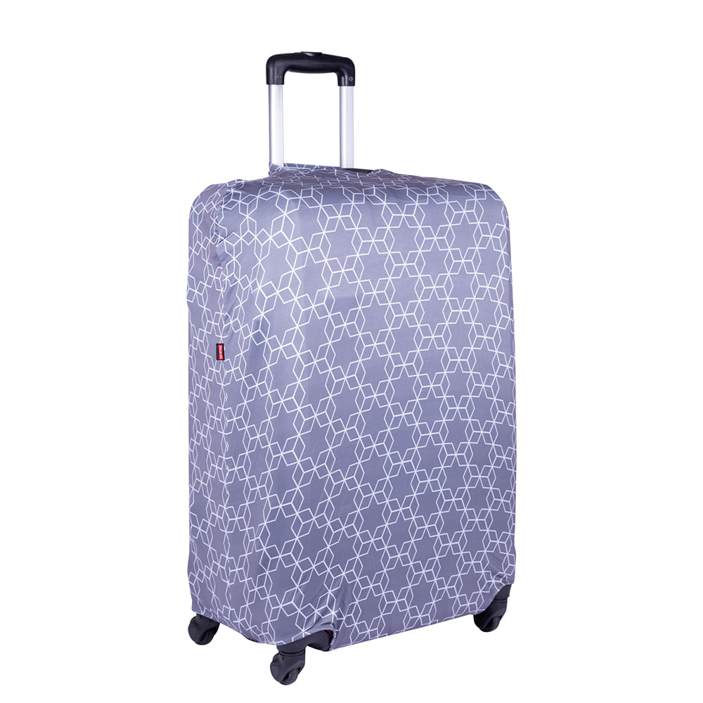 aristocrat duffle bolsa 65 cm