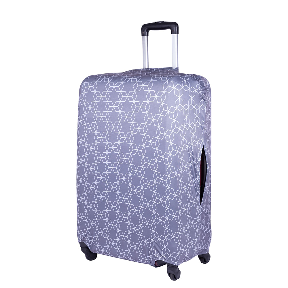 american tourister college bolsas amazon