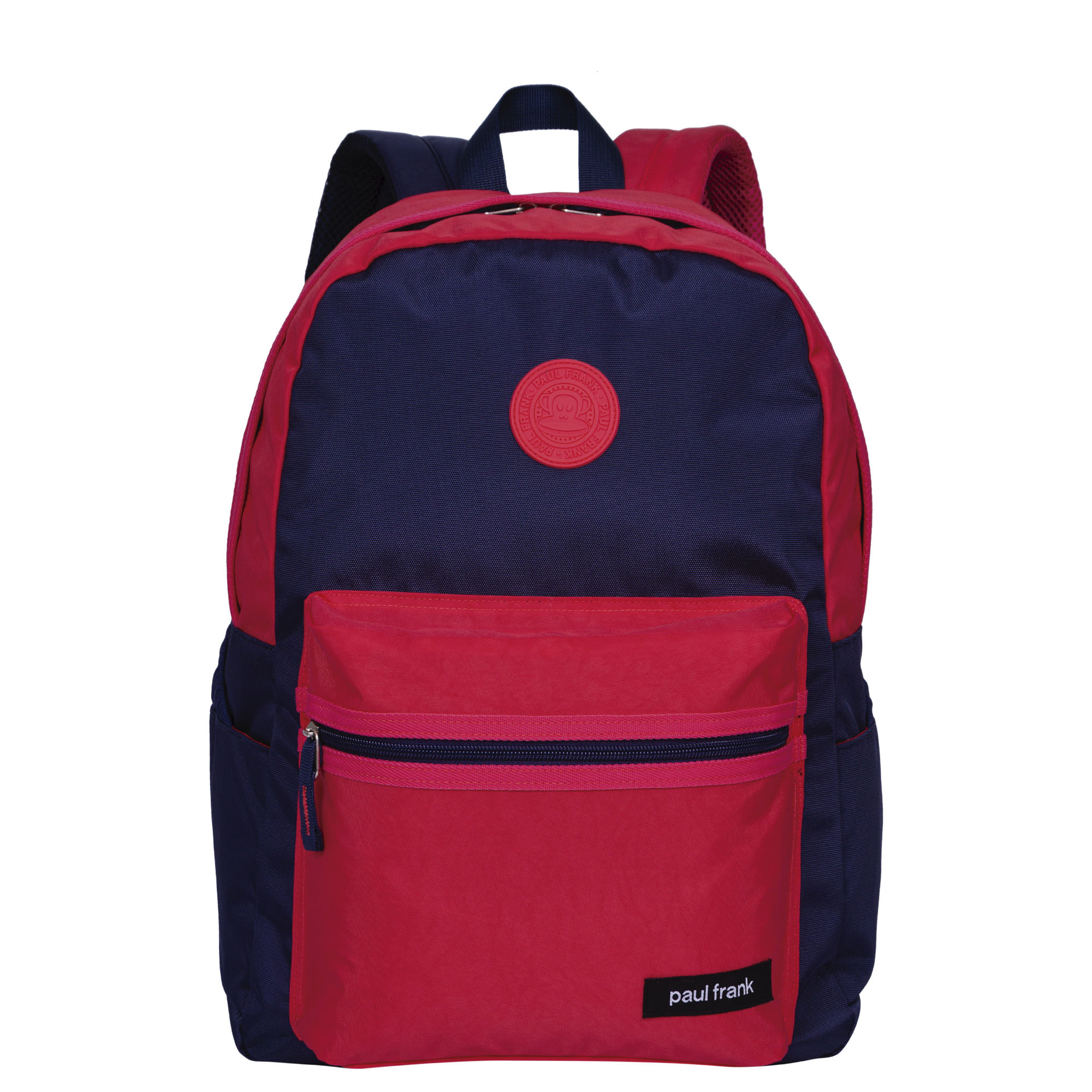 skybolsas techno pro