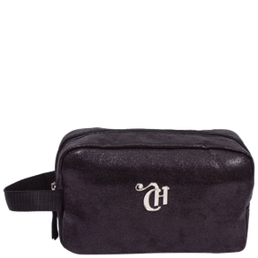 Necessaire Capricho 21Z03 Rock