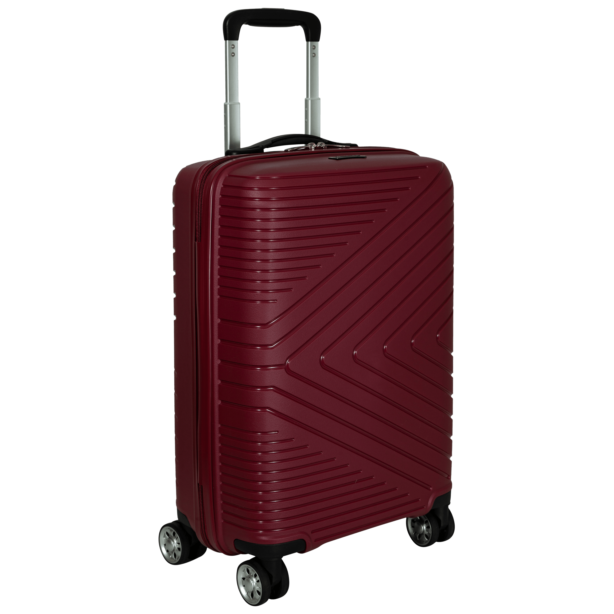 american toli bolsa