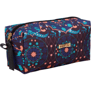 Necessaire Estojo Média Lovely