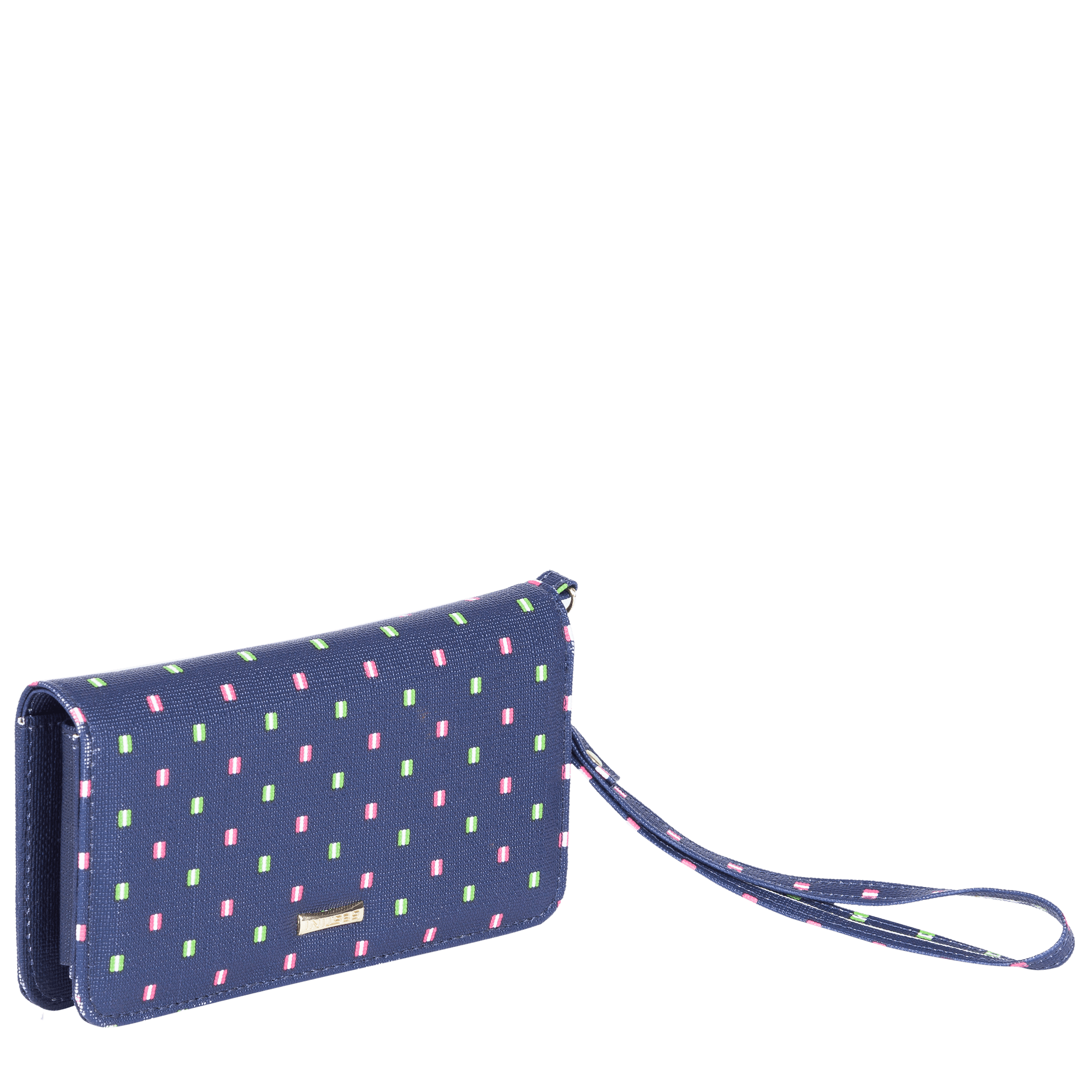 cath kidston midnight stars bolsa