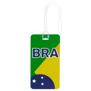 IDENTIFICADOR-DE-BAGAGEM-BRASIL