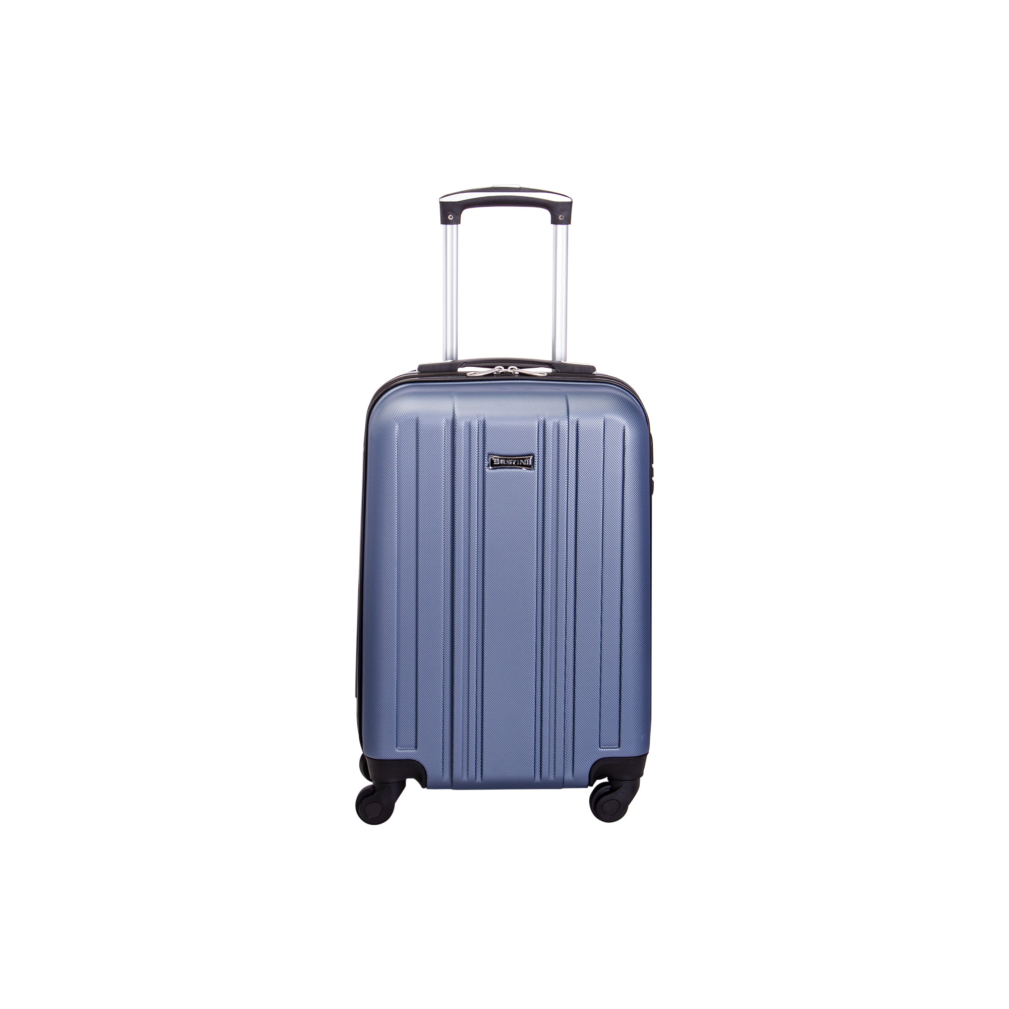 sestini ou samsonite