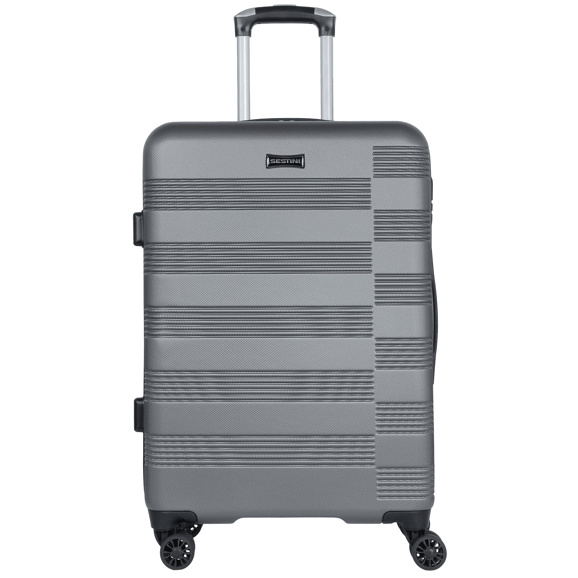 sestini ou samsonite