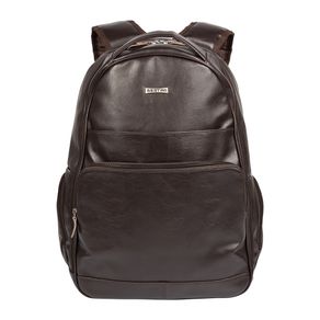 Mochila Grande 2 Compartimentos Notebook 15,6