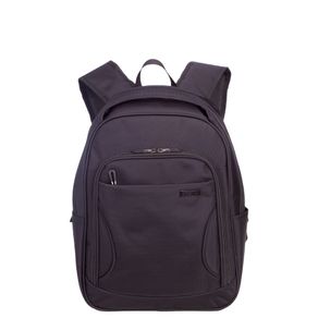 Mochila Slim Smart II - Preto