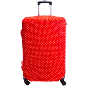 Capa de Mala Média Poa