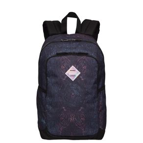 Mochila Sestini Magic Leaves
