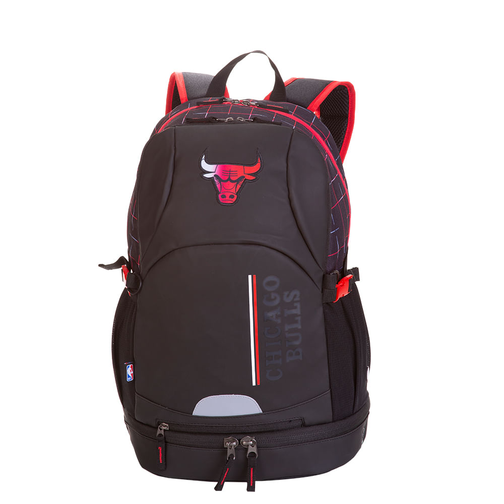 Mochila nba adidas hotsell