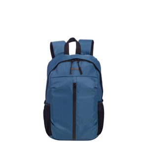 Mochila Grande Notebook Sestini Walk - Azul