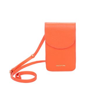 Mini Bag para Celular Sestini Verano - Melancia