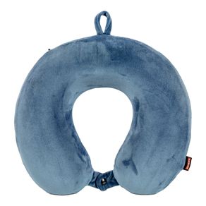 travesseiro-de-memoria-azul-sestini-090351-04